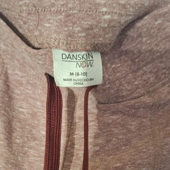 Danskin Joggers - Picture 2 of 5